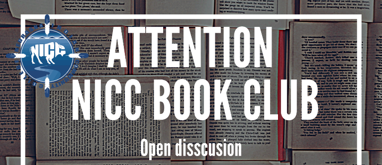 6-8 PM South Sioux City Campus North room in-person or on Zoom.  Contact Patty Provost for more information PProvost@techgyaani.com  